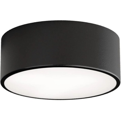 Temar TM0129