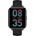 myPhone Watch LS 46mm (i11802)