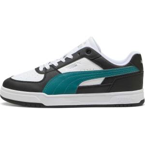 PUMA Обувки Caven III - sportdepot - 76,28 лв