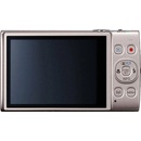 Image 1 of Canon IXUS 285 HS A Silver (7284C001)