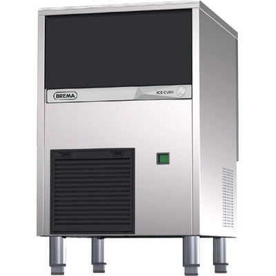 Brema CB 316