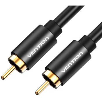 Vention VAB-R09-B200