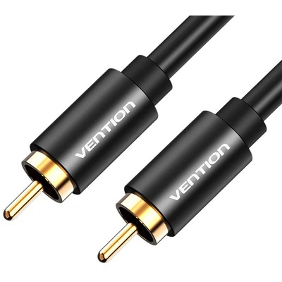 Vention VAB-R09-B200