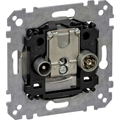 Schneider Electric MTN299200
