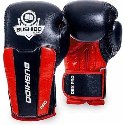 DBX Bushido PRO