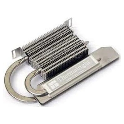 Thermalright HR-07