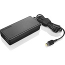 AC adaptéry Lenovo adaptér ThinkPad 135W AC adaptér slim tip 4X20E50562 - originálny