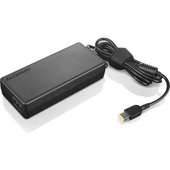 Lenovo adaptér ThinkPad 135W AC adaptér slim tip 4X20E50562 - originálny
