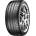 Vredestein Ultrac Vorti R XL 265/35 ZR20 99Y