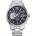 Orient AV0138V00B