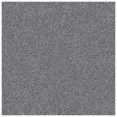 Rako TAA34065 1,27m²