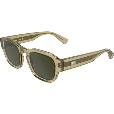 Lacoste L6090S 232