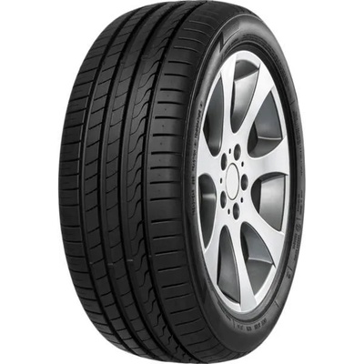 Imperial Ecosport 2 XL 245/40 R18 97Y