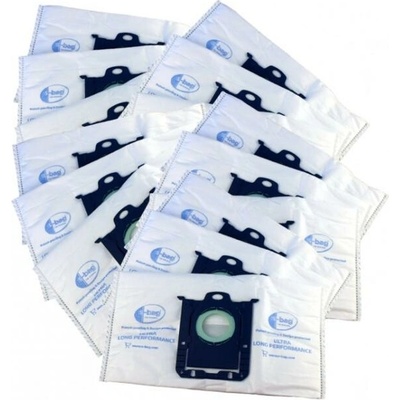 ELECTROLUX UMP1 UltraOne Ultra Long Performance 16ks