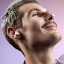 Niceboy Beans 5 PRO Pink