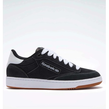 Reebok Обувки club c bulc cln