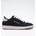 Reebok Обувки club c bulc cln