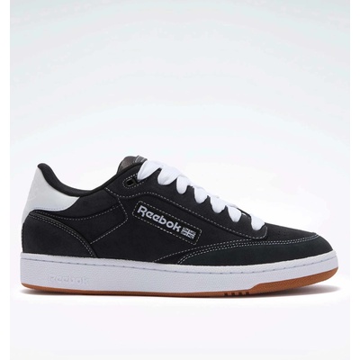 Reebok Обувки club c bulc cln