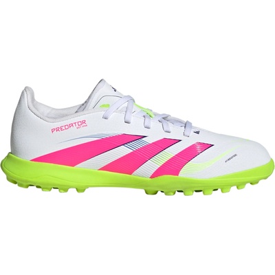 adidas PREDATOR LEAGUE TF J ID3801