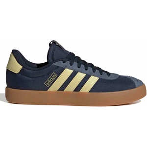 Adidas Обувки VL Court 3.0 (JS2050)