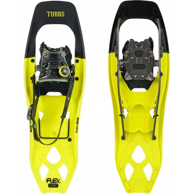 Tubbs Flex VRT 25 – Zboží Dáma