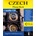 Czech - Phrase Book + CD