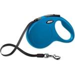 flexi Classic New лента M синьо 5m (194-2571)