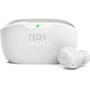 JBL Wave Buds2