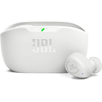 JBL Wave Buds2
