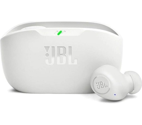 JBL Wave Buds2
