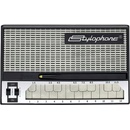Syntezátory Dübreq Stylophone S-1