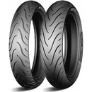 Pneumatiky na motorku Michelin Pilot Street 110/70 R17 54H