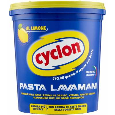 Cyclon čistiaca pasta 1 l