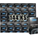Pasante Extra Safe 144 ks