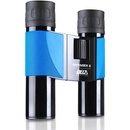 Delta Optical Voyager S 10x25