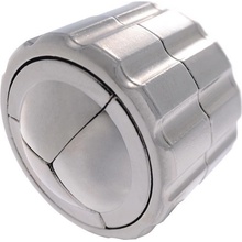 Hanayama Hlavolam Huzzle Cast Cylinder