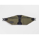 Bontrager Rapid Pack
