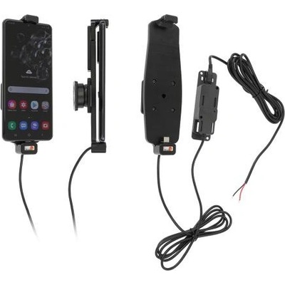 Brodit držiak pre pevnú inštaláciu na Samsung-Galaxy S20 Ultra 5G (SM-G988B), 727218