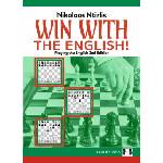 New in Chess Win with the English!