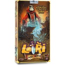 Asmodee Lotři