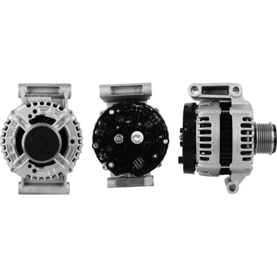 Alternátor LUCAS LRA02978