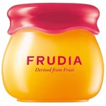 Frudia Pomegranate Honey 3in1 Lip Balm - Хидратиращ балсам за устни 10мл