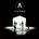 Archive - FALSE FOUNDATION 2016 CD