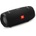 JBL Xtreme 2