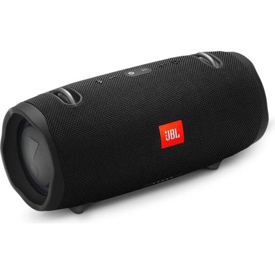 JBL Xtreme 2