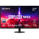 Sony INZONE M9 II