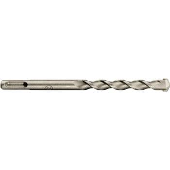Metabo 626191000