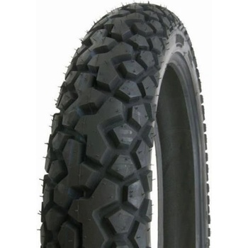 Kenda K280 3/0 R21 51P