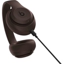 Slúchadlá Beats by Dr. Dre Studio Pro Wireless