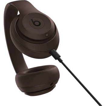 Beats by Dr. Dre Studio Pro Wireless